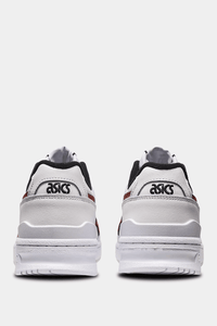 Thumbnail for Asics - Ex89