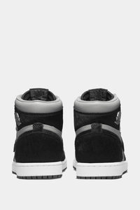Thumbnail for Nike - Womens Air Jordan 1 Retro HOC