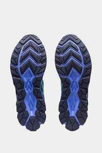 Thumbnail for Asics - Gel Quantum 180 Vii Sportstyle Shoes