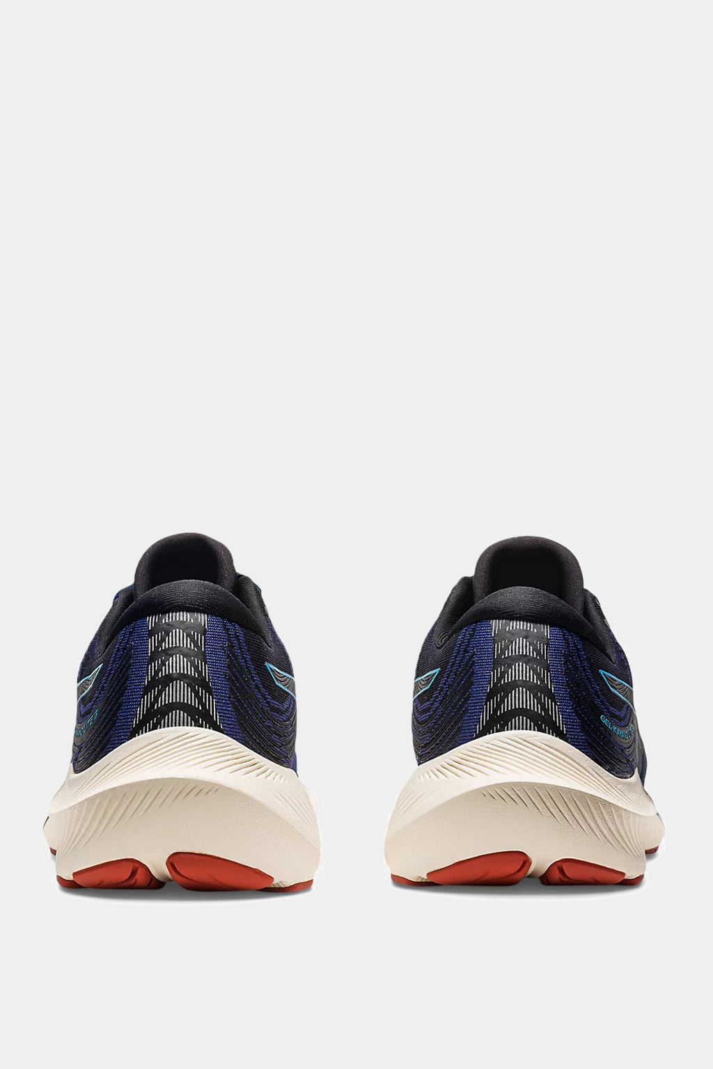 Asics - Gel Kayano Lite 3 Running Shoes