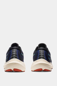 Thumbnail for Asics - Gel Kayano Lite 3 Running Shoes