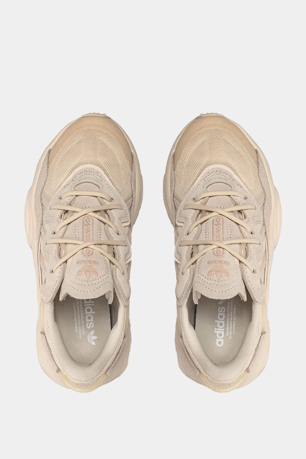 Adidas - Ozweego W