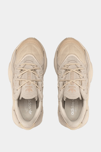Thumbnail for Adidas - Ozweego W