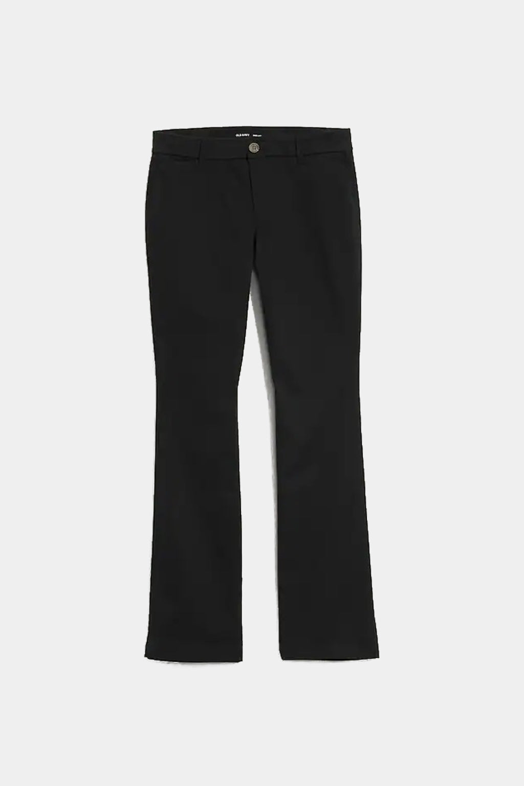 Old Navy - Mid-Rise Boot Cut Pant