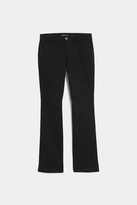 Thumbnail for Old Navy - Mid-Rise Boot Cut Pant