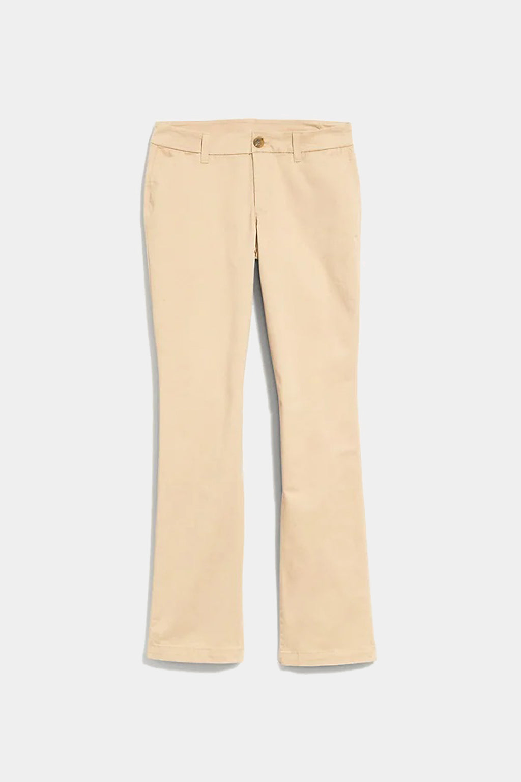 Old Navy - Mid-Rise Boot Cut Pant