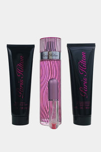Thumbnail for Paris Hilton - Doma Eau de Parfum Set