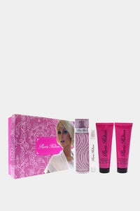 Thumbnail for Paris Hilton - Paris Hilton Eau de Parfum Set