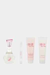 Thumbnail for Paris Hilton - Can Can Eau de Parfum Set