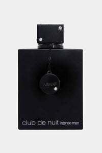 Thumbnail for Sterling Armaf - Club De Nuit Intense Man Parfum