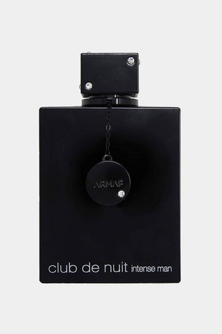 Sterling Armaf - Club De Nuit Intense Man Parfum