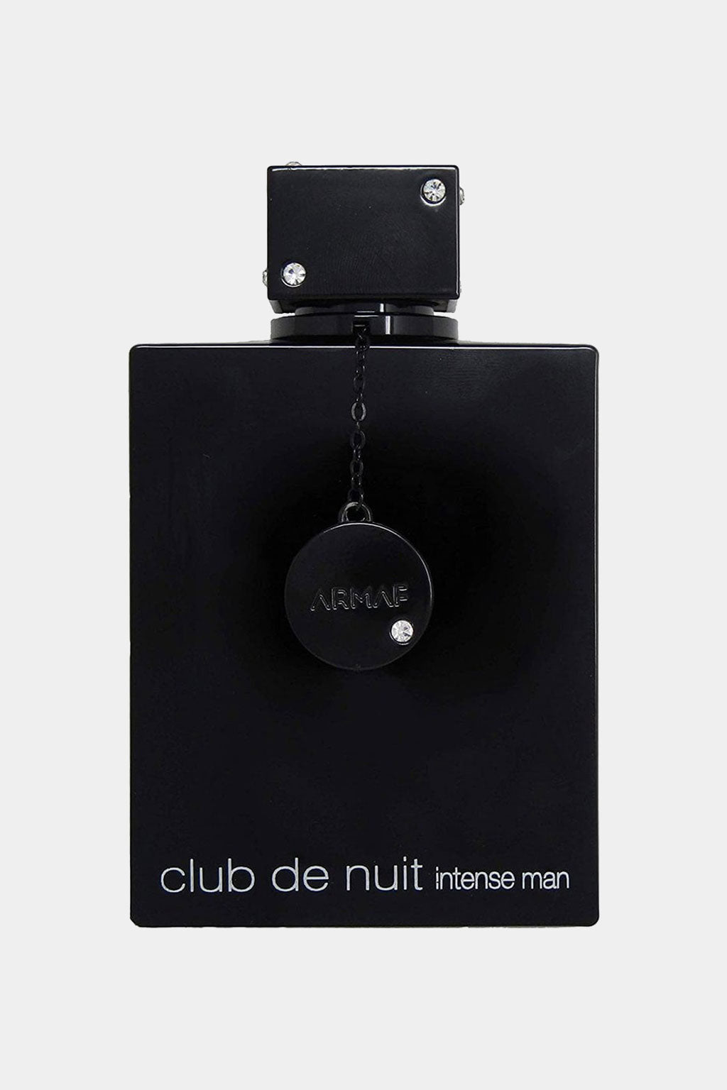 Sterling Armaf - Club De Nuit Intense Man Eau de Parfum