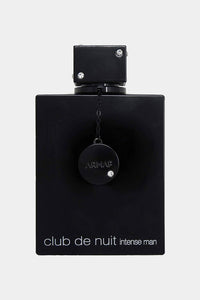 Thumbnail for Armaf - Club De Nuit Intense Man Eau de Parfum