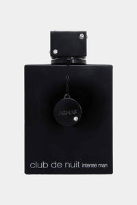Thumbnail for Sterling Armaf - Club De Nuit Intense Man Eau de Parfum