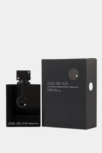 Thumbnail for Sterling Armaf - Club De Nuit Intense Man Eau de Parfum