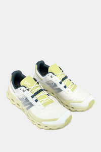Thumbnail for ON Running - Cloud Vista Shoes