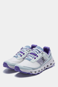 Thumbnail for ON Running - Cloudvista Women's Shoes