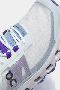 Thumbnail for ON Running - Cloudvista Women's Shoes