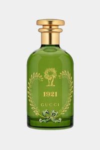 Thumbnail for Gucci - 1921 Eau de Parfum