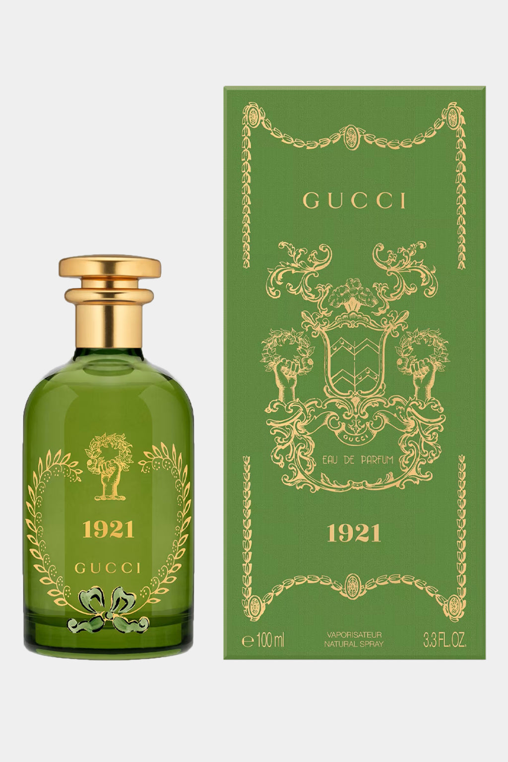 Gucci - 1921 Eau De Parfum 100ml