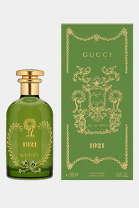 Thumbnail for Gucci - 1921 Eau de Parfum