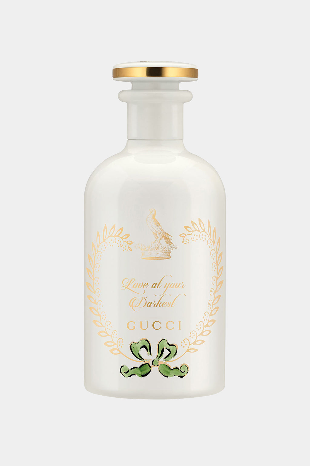 Gucci - Love at your Darkest Eau de Parfum