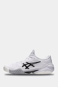 Thumbnail for Asics - Court FF 3