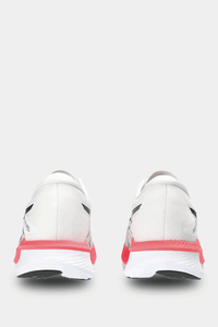 Thumbnail for Asics - Magic Speed 3