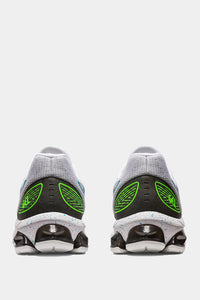 Thumbnail for Asics - Gel Quantum 180™ Vii Shoe Sportstyle Shoes