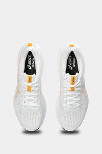 Thumbnail for Asics - Gel Excite 10