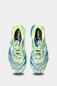 Thumbnail for Asics - Noosa Tri 15