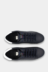 Thumbnail for Paul & Shark Yachting - Leather Sneaker Shoes