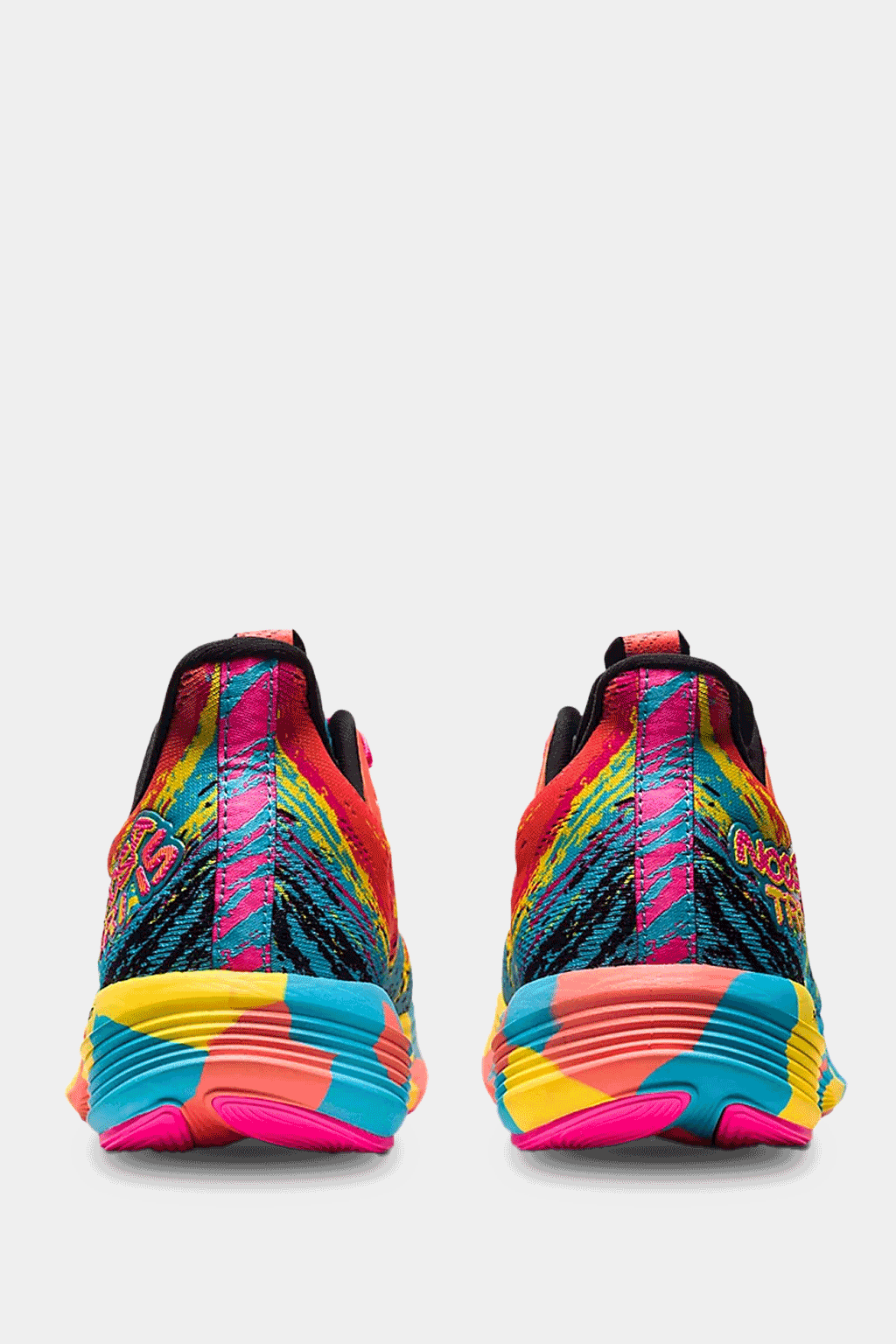 Asics - Noosa Tri 15