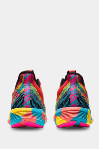 Thumbnail for Asics - Noosa Tri 15