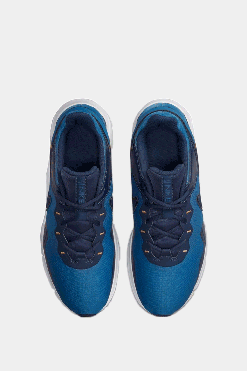 Nike legend react navy shop