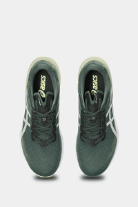 Thumbnail for Asics - Dynablast 3