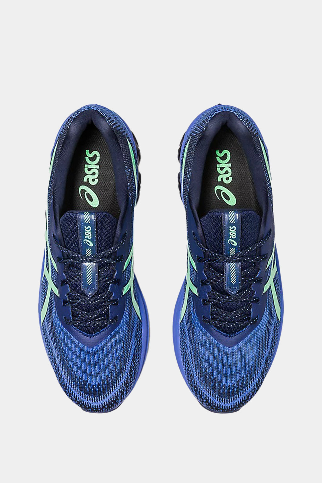 Asics - Gel Quantum 180 Vii Sportstyle Shoes