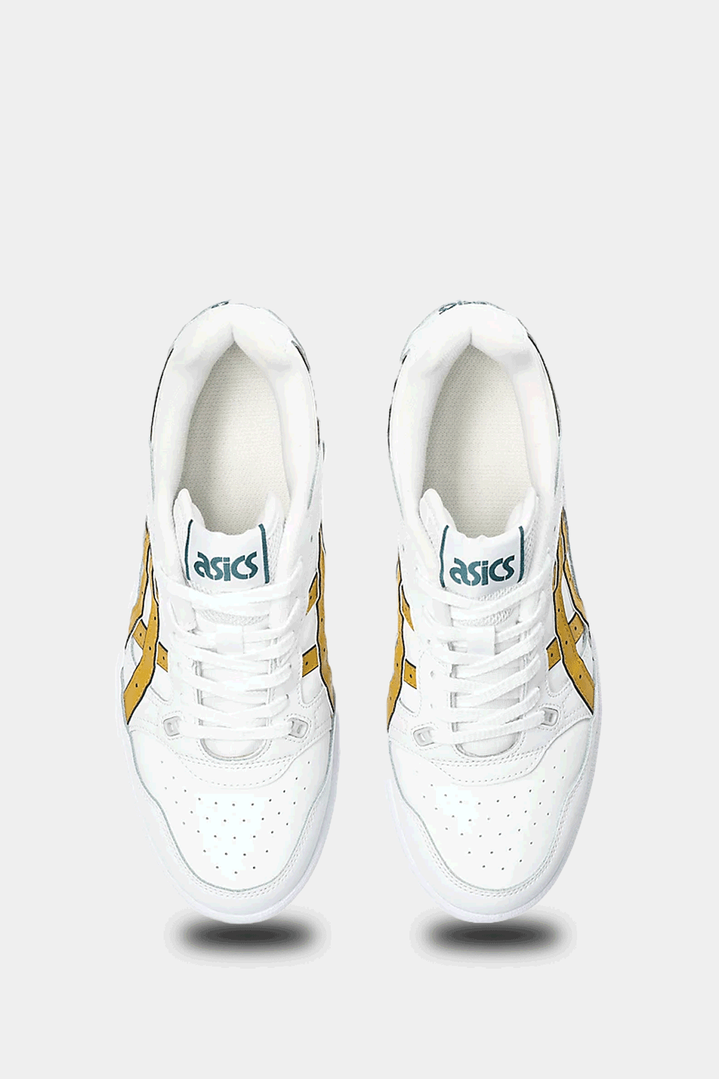 Asics - Ex89