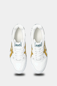 Thumbnail for Asics - Ex89