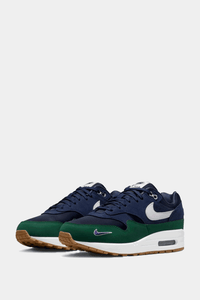 Thumbnail for Nike -  Air Max 1 87 QS