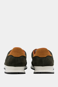 Thumbnail for Paul & Shark Yatching - Sneaker Shoes