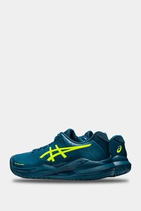 Thumbnail for Asics - Gel Challenger 14