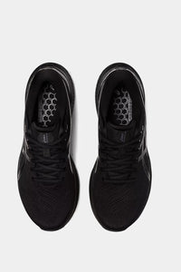 Thumbnail for Asics - Gel Kayano 29 Running Shoes