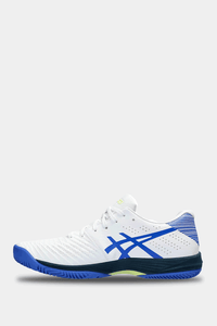 Thumbnail for Asics - Solution Swift FF Padel