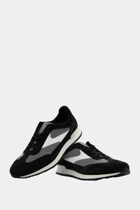 Thumbnail for Paul & Shark Yatching - Sneaker Shoes