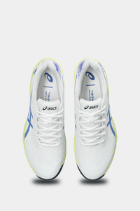 Thumbnail for Asics - Gel Game 9 Padel