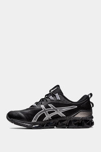 Thumbnail for Asics - Gel Quantum 360 Vii Sportstyle Shoes