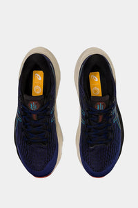 Thumbnail for Asics - Gel Kayano Lite 3 Running Shoes