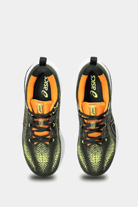 Thumbnail for Asics - Gel Cumulus 25