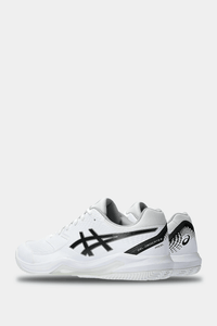 Thumbnail for Asics - Gel Dedicate 8 Padel
